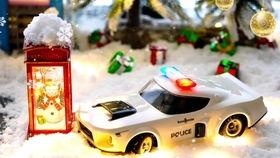 婴儿成人跑车视频大全集