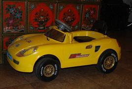 婴儿成人跑车视频大全集