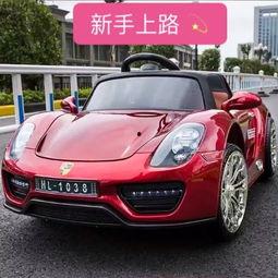 婴儿成人跑车视频大全集