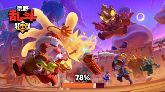 成人兔子舞游戏玩法视频,跟随视频轻松学会欢乐互动