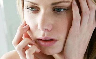 成人弱视按摩手法视频,轻松改善视力，重拾清晰视界