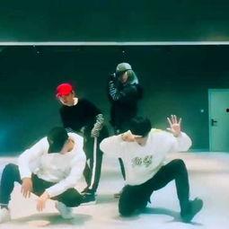 新手老师教成人跳舞视频,跟随新手老师轻松学会成人舞蹈