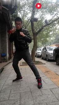 成人泰拳沙袋教学视频大全,全方位解析成人泰拳训练技巧