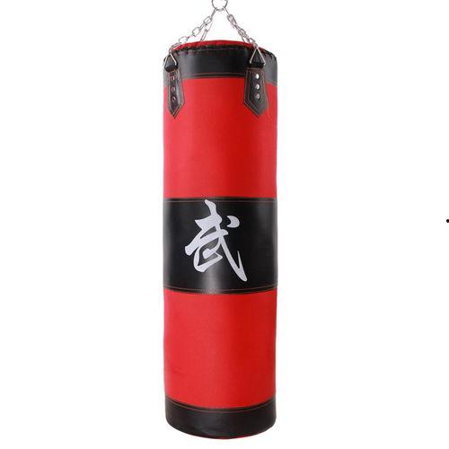 成人泰拳沙袋教学视频大全,全方位解析成人泰拳训练技巧