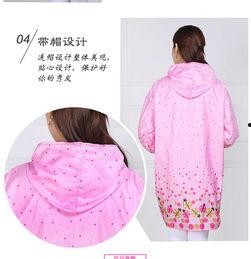 防脏罩衣成人做法视频,轻松掌握防脏罩衣成人穿戴技巧