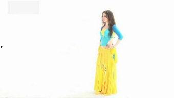 变色跳绳成人教程视频,轻松入门，享受健康生活新体验