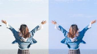 变色跳绳成人教程视频,轻松入门，享受健康生活新体验