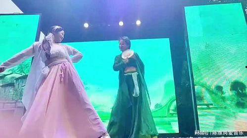 成人快板表演妆容视频,成人快板妆容视频深度解析