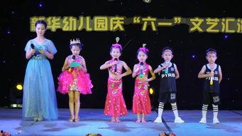 成人快板表演妆容视频,成人快板妆容视频深度解析