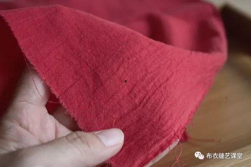 成人棉袄缝合视频大全图解,从零开始学会制作保暖棉袄