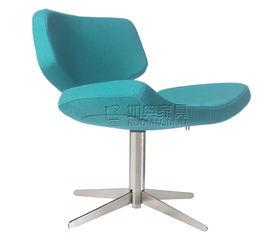 成人助力椅怎么用视频,轻松掌握操作要领