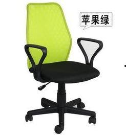 成人助力椅怎么用视频,轻松掌握操作要领