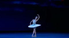 男成人独舞音乐视频,男性舞者情感释放的视觉盛宴