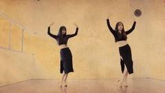 男成人独舞音乐视频,男性舞者情感释放的视觉盛宴