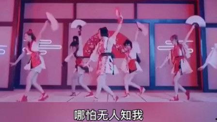 男成人独舞音乐视频,男性舞者情感释放的视觉盛宴