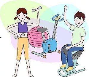 成人锻炼专注力方法视频,跟随成人锻炼专注力视频教程