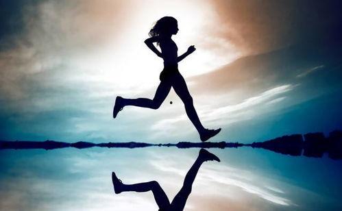 成人锻炼专注力方法视频,跟随成人锻炼专注力视频教程