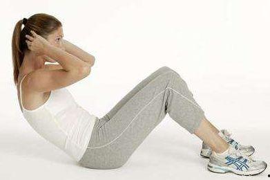 成人锻炼专注力方法视频,跟随成人锻炼专注力视频教程