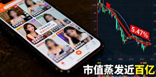 快手成人版黄色直播视频