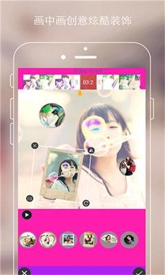 成人秋葵视频无限次数,无限次解锁秋葵烹饪秘籍