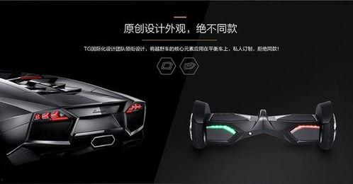 成人双轮平衡车视频教学,视频教程全解析