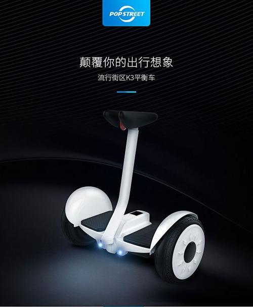 成人双轮平衡车视频教学,视频教程全解析