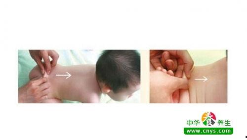 成人肩颈调理手法视频,跟随视频学习专业成人肩颈调理手法