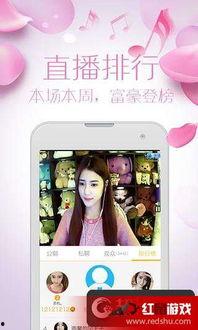 成人小视频18禁app,隐私边界与伦理探讨