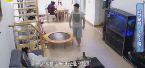 短视频多巴胺成人,多巴胺成瘾下的成人生存法则