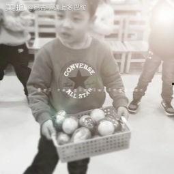 短视频多巴胺成人,多巴胺成瘾下的成人生存法则