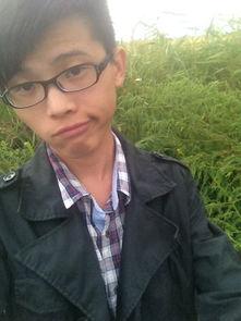 花叔视频成人,揭秘成年的秘密与智慧