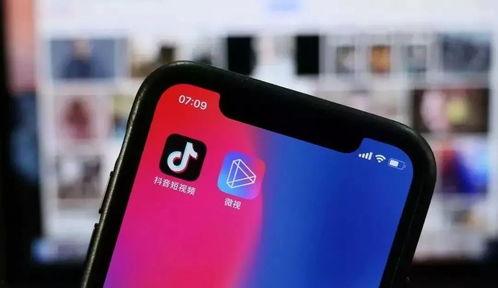 成人抖音短视频社区,成人世界的潮流舞台