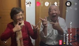 成人抖音短视频社区,成人世界的潮流舞台