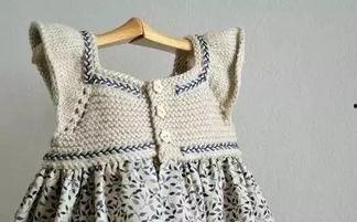 棒针成人外穿小吊带视频,跟随视频教程，打造时尚棒针成人外穿小吊带