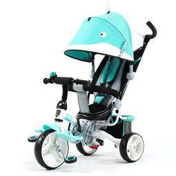 小虎子成人推车图片视频,时尚育儿新选择，视频解析育儿神器