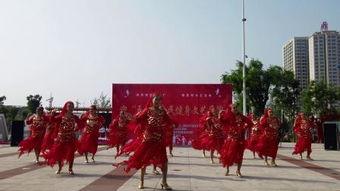 天竺舞蹈视频成人,视频中的古代印度舞蹈艺术魅力