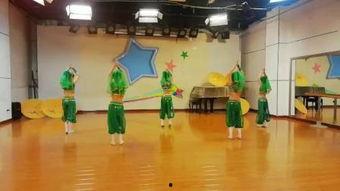 天竺舞蹈视频成人,视频中的古代印度舞蹈艺术魅力