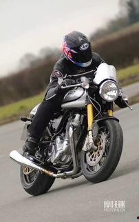 成人摩托车教程图解视频,图解视频精华概述