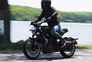 成人摩托车教程图解视频,图解视频精华概述