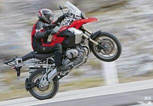 成人摩托车教程图解视频,图解视频精华概述