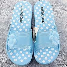 美人兔成人拖鞋视频,舒适体验与时尚潮流的完美融合