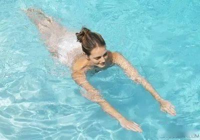 西青成人游泳教学视频,轻松掌握水上技巧