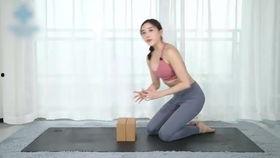 成人初学劈叉挺胸视频,成人初学者劈叉挺胸教程