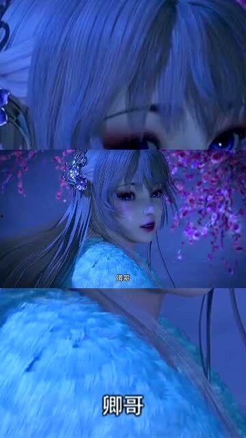 猫变成人鬼片视频,神秘猫咪的奇幻变身之旅