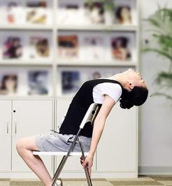 成人拍打身体操视频,健康生活——成人拍打身体操视频教程