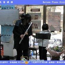 苏州成人钢琴教学视频,开启音乐之旅的入门指南