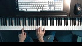 苏州成人钢琴教学视频,开启音乐之旅的入门指南