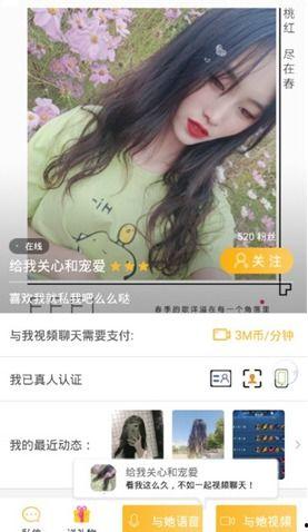 绿茶视频app成人,揭秘成人世界的虚拟社交新天地