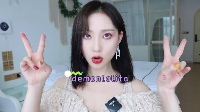 成人高颜值泳衣视频,夏日海滩的时尚焦点