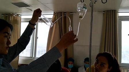 成人假装心肺复苏视频,揭秘成人心肺复苏教学视频的实用技巧